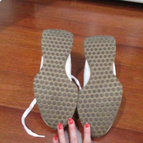 Project Cloud Shoes - Picture 8 of 8